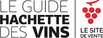Le site du Guide Hachette