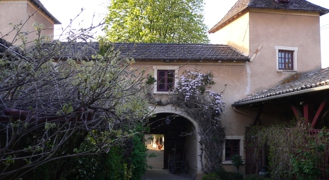 Chateau-THIVIN.jpg