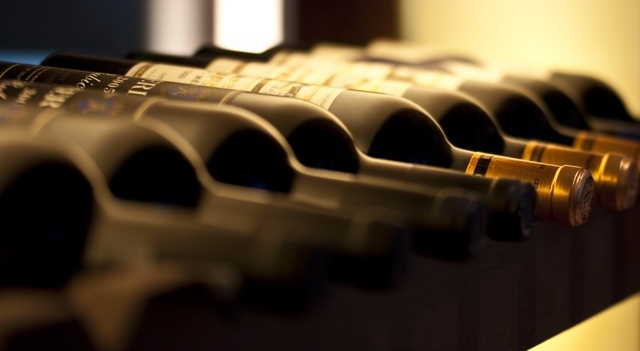 cave-vins-etagere.jpg