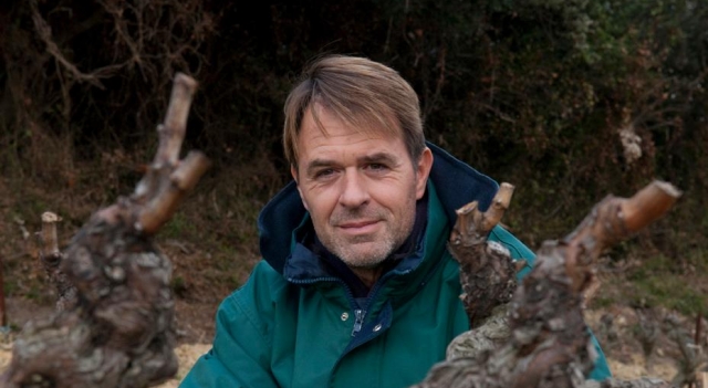 christophe-delorme.jpg