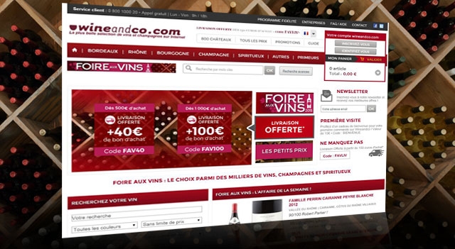 site-internet-de-vente-de-vins-WINEANDCO.jpg