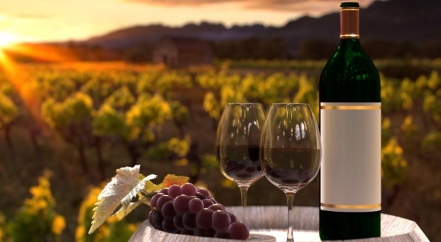 vin-primeur-Fotolia.com.jpg