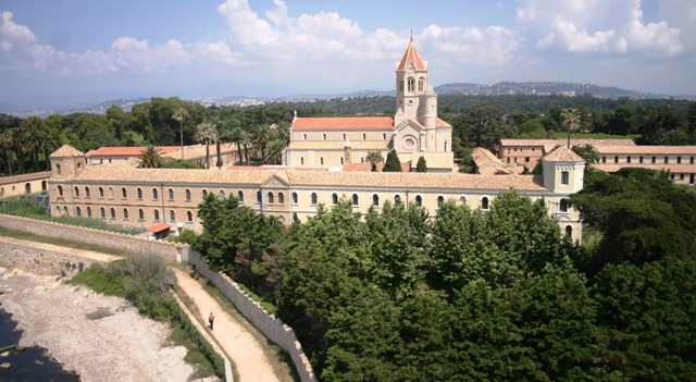 saint-honorat-abbaye.jpg