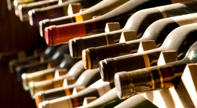 iStock_000005933074Small.jpg