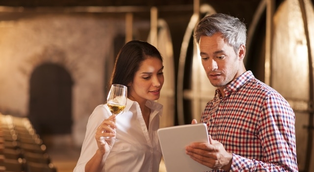 degustation-vin-au-domaine.jpg