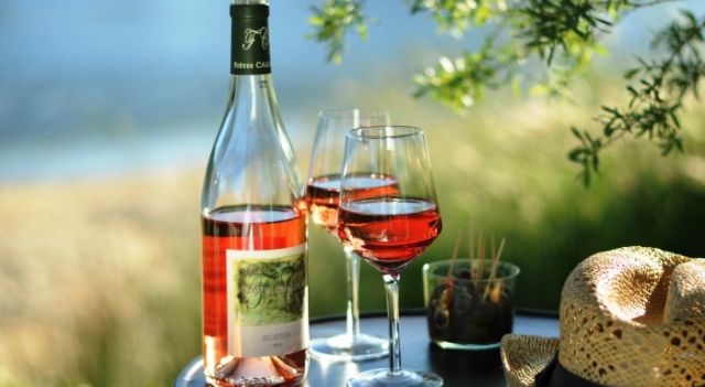 vin-rosé.jpg