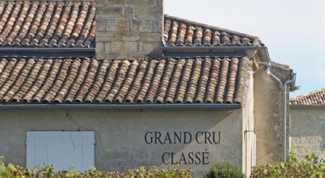 grand-cru-classé-Bordelais-Fotolia.com.jpg