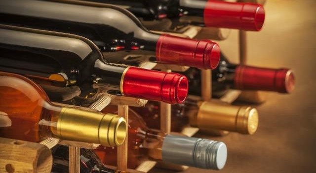 achat-vins-catégories-prix.jpg