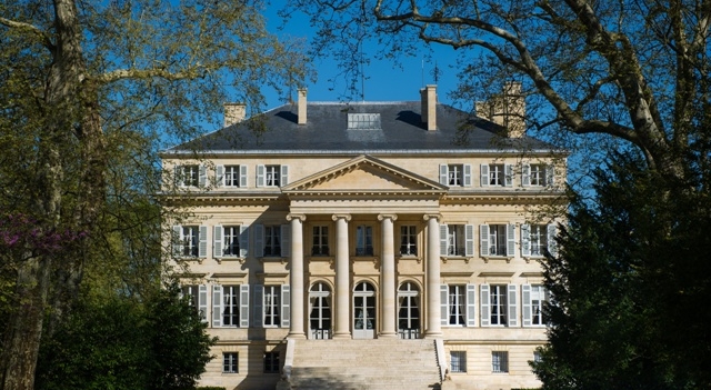 chateau-margaux-medoc-FreeProd-Fotolia.com.jpg
