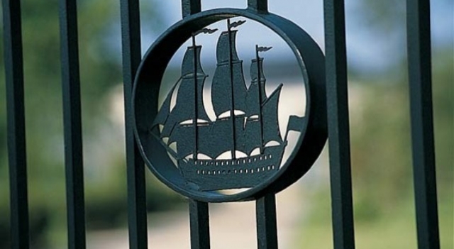 grille-malartic.jpg