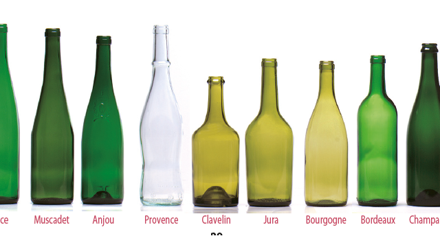 formes de bouteille.png