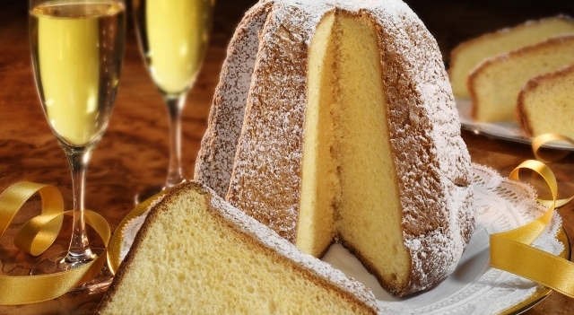 champagne-panettone.jpg