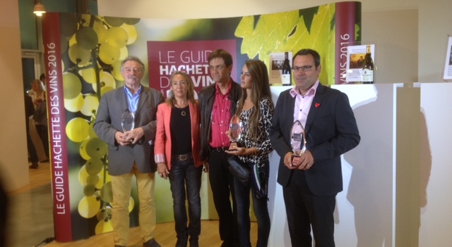 grappes-du-guide-hachette-2016.jpg