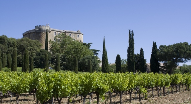 suze-la-rousse-chateau.jpg