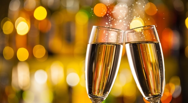 Acheter-un-bon-champagne-pour-les-fetes.jpg