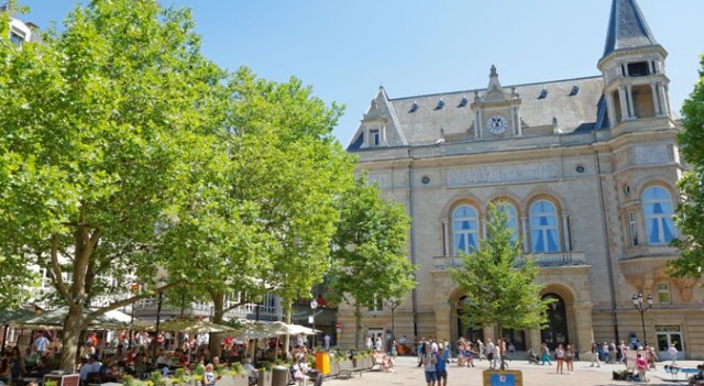 samuel_dhote_luxembourg-ville_vieille-ville.jpg