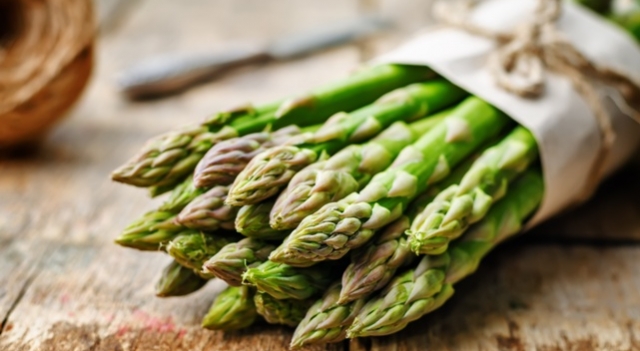 asperges_fotolia - Copie.jpg