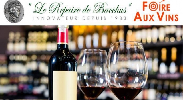 Foires-aux-vins-repaire-de-bacchus.jpg