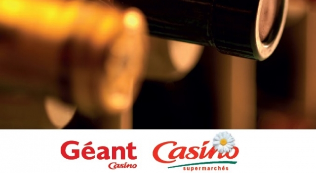 FOIRES-AUX-VINS-2015-CASINO.jpg