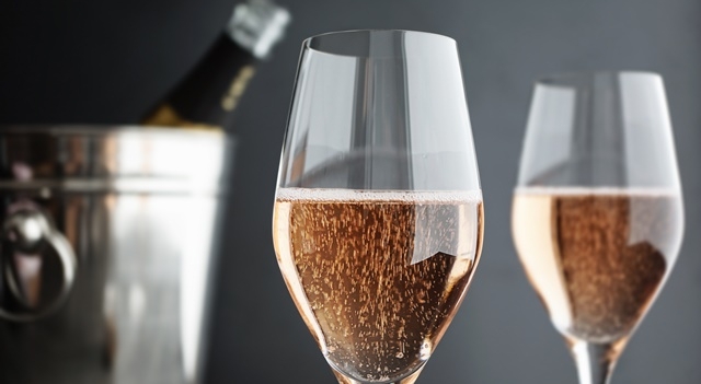 champagne-rosé-les-styles.jpg