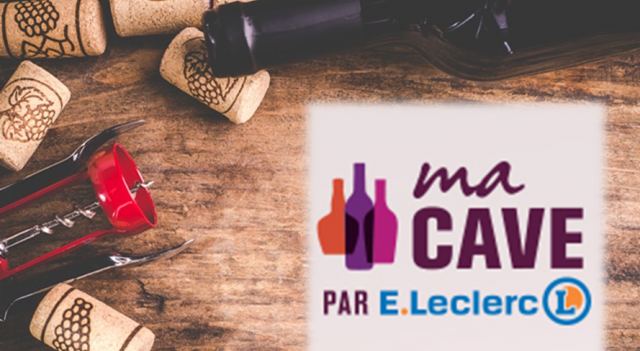 Foires-aux-vins-Leclerc.png