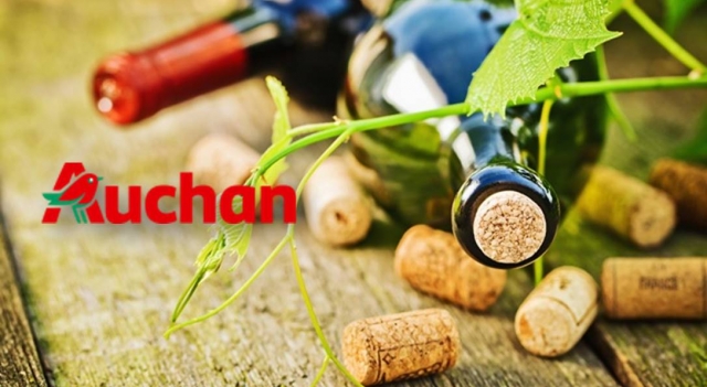 Foires-aux-vins-AUCHAN.jpg