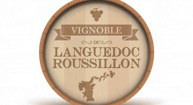 tonneau_languedocR.jpg