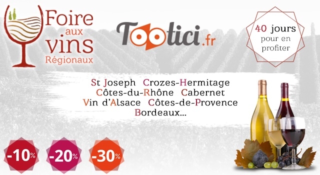 article_foire_aux_vins.jpg