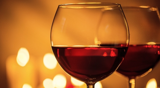 vins-fêtes-moins-de-8€.jpg