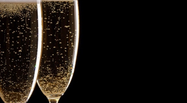 Bulles-de-champagne.jpg