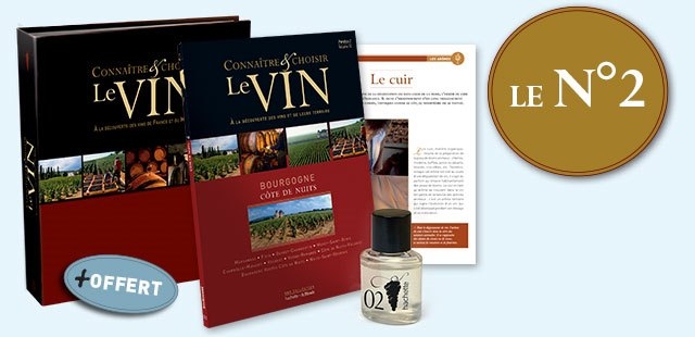 Collection-connaître-et-choisir-le-vin-N°2.jpg