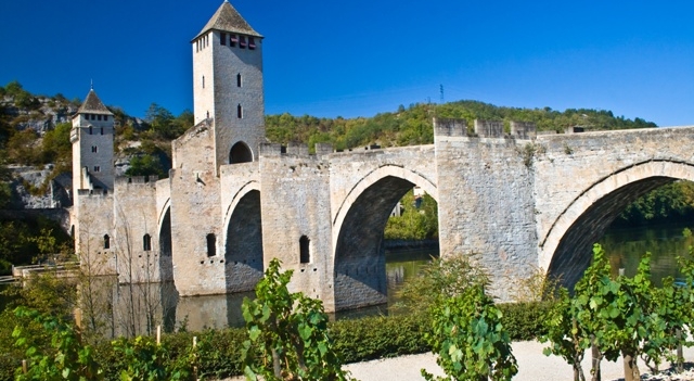 vignes_cahors.jpg