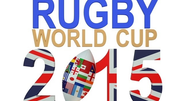 coupe-du-monde-rugby-Fotolia-OK.com.jpg
