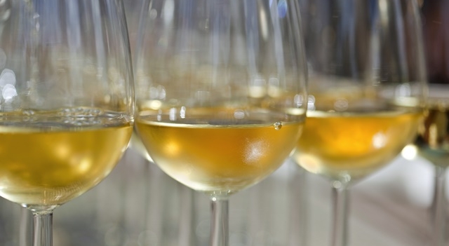 verres-sauternes.jpg