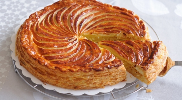 galette_rois_.jpg