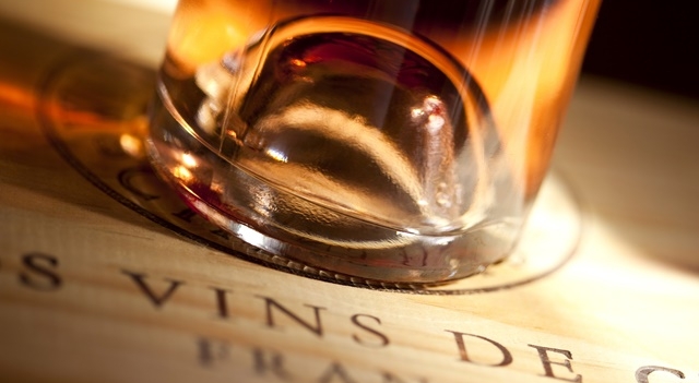 Sauternes-liquoreux.jpg