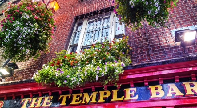 temple_bar.jpg