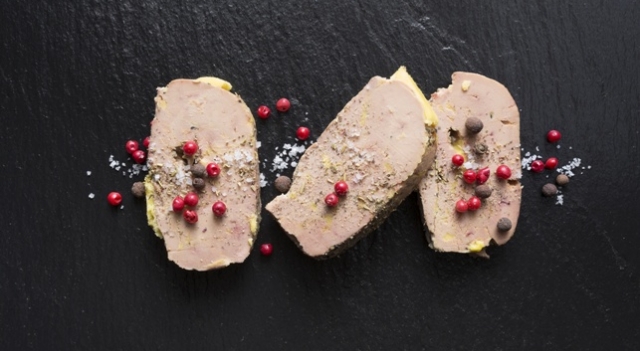 foie-gras_noel_dec15.jpg