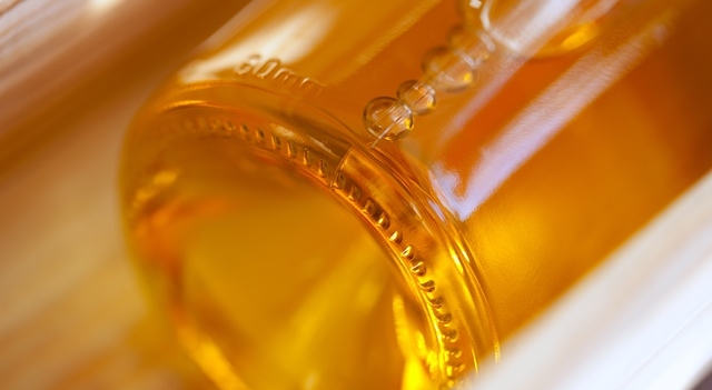 bouteille-sauternes.jpg