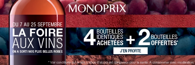 Habillage-Hachette-FAV-1920x750.jpg