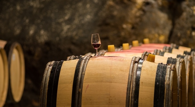 bordeaux-primeurs2015_324.jpg