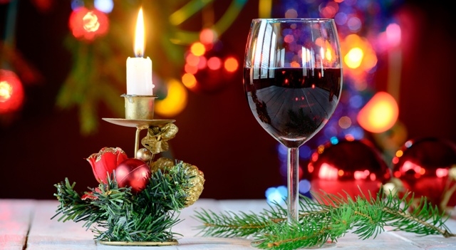 Vins-rouges-fêtes.jpg