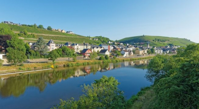 samuel_dhote_route_moselle.jpg