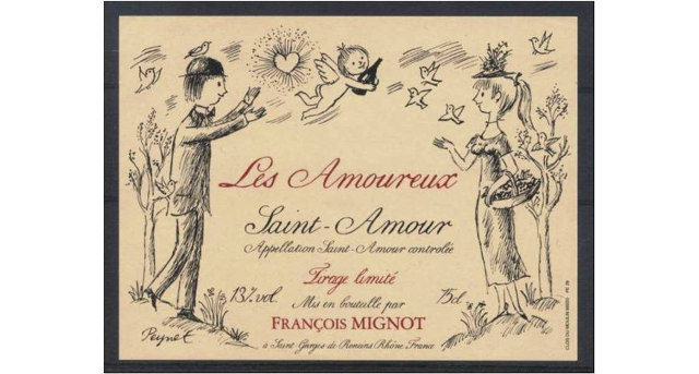 saintamour4.png