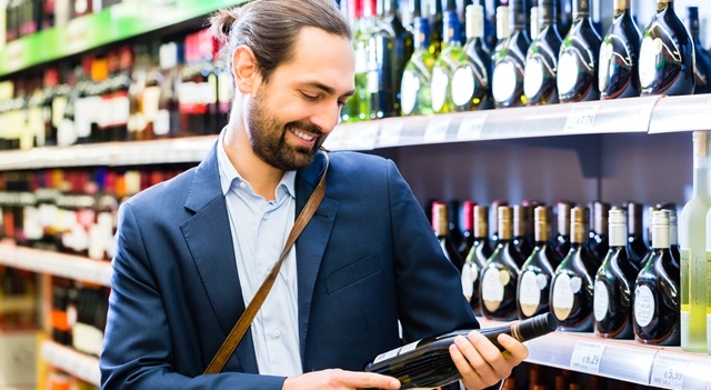 Foires-aux-vins-Auchan.jpg