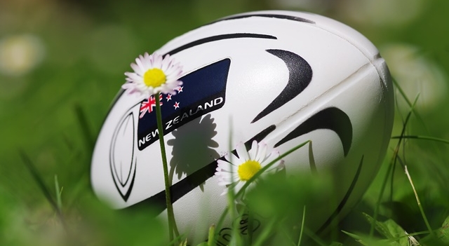 ballon-rugby-nouvelle-zelande-Fotolia.com.jpg