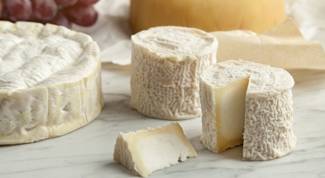 Fromages_noel15.jpg