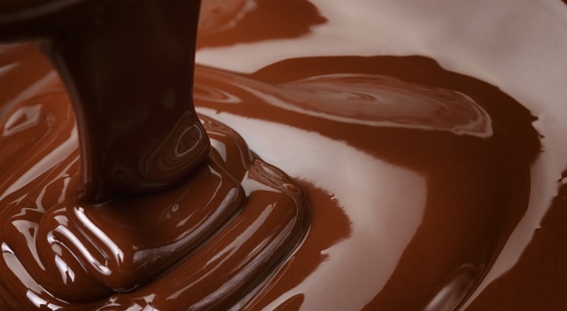 Chocolat-noir.jpg