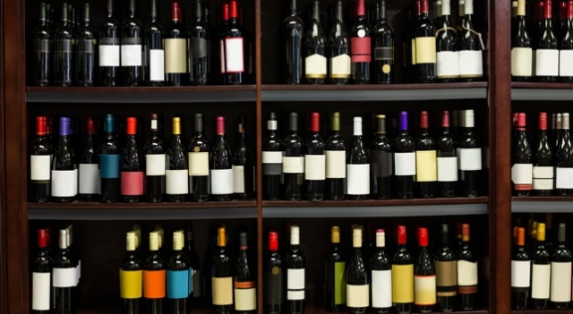 rayon_vins.jpg