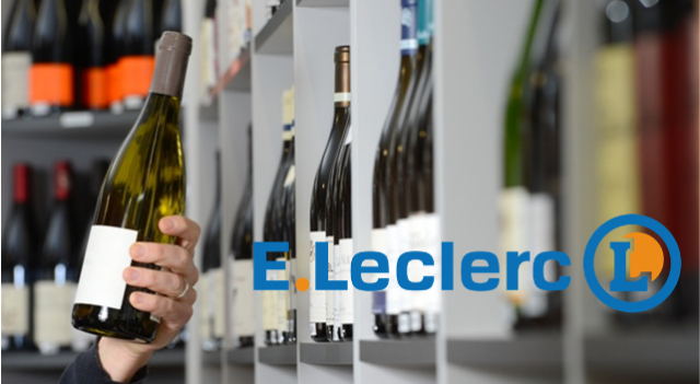 LEC - Copie.png